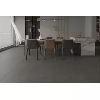 Gạch Á Mỹ 21.A.660.1670