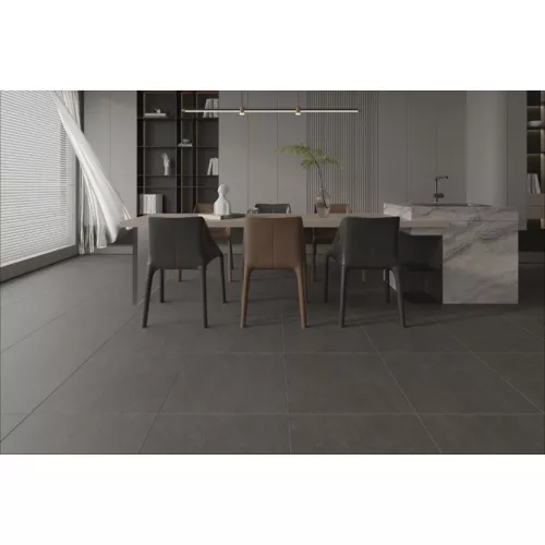 Gạch Á Mỹ 21.A.660.1670