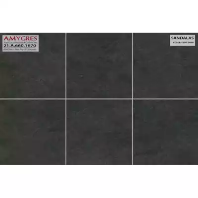 Gạch Á Mỹ 21.A.660.1670