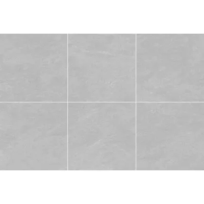 Gạch Á Mỹ 21.A.660.1671