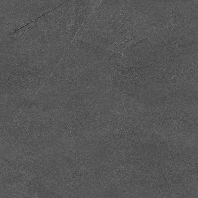 Gạch Á Mỹ 21.A.660.1672