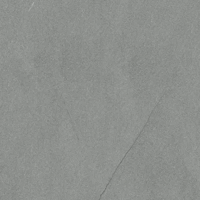 Gạch Á Mỹ 21.A.660.1673