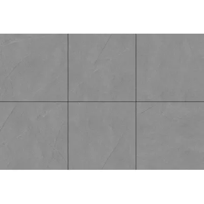 Gạch Á Mỹ 21.A.660.1673