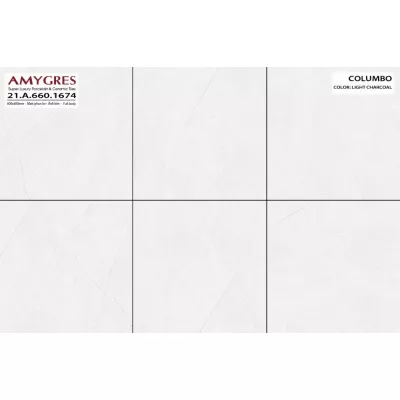 Gạch Á Mỹ 21.A.660.1674