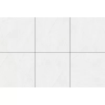 Gạch Á Mỹ 21.A.660.1674