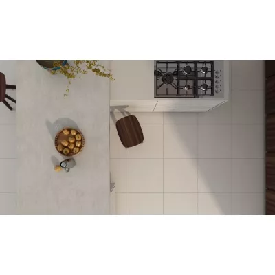 Gạch Á Mỹ 21.A.660.1675