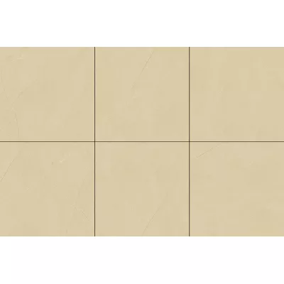 Gạch Á Mỹ 21.A.660.1675