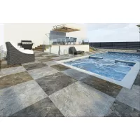 Gạch Á Mỹ 21.A.660.2685