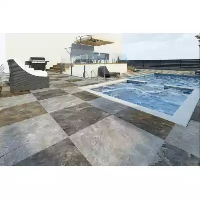 Gạch Á Mỹ 21.A.660.2685