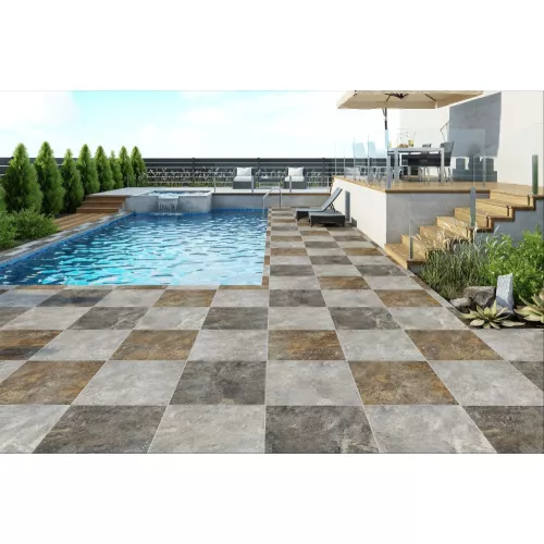 Gạch Á Mỹ 21.A.660.2685