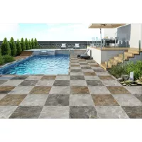 Gạch Á Mỹ 21.A.660.2685