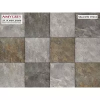 Gạch Á Mỹ 21.A.660.2685