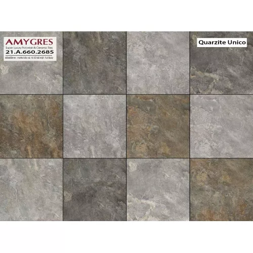 Gạch Á Mỹ 21.A.660.2685