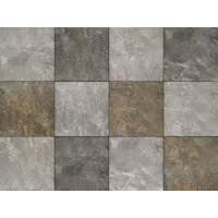 Gạch Á Mỹ 21.A.660.2685