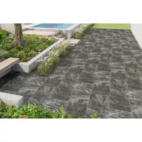 Gạch Á Mỹ 21.A.660.2686