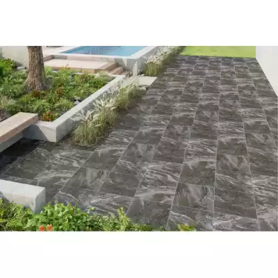 Gạch Á Mỹ 21.A.660.2686