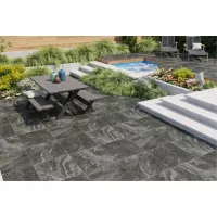 Gạch Á Mỹ 21.A.660.2686