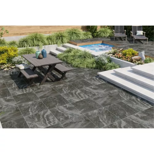 Gạch Á Mỹ 21.A.660.2686