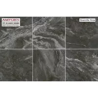 Gạch Á Mỹ 21.A.660.2686