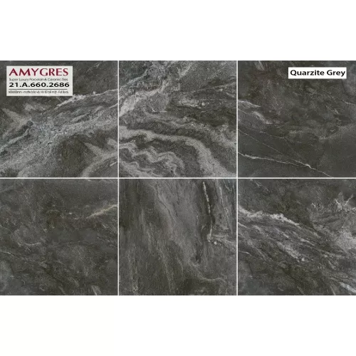 Gạch Á Mỹ 21.A.660.2686