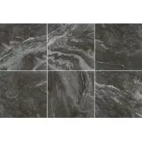 Gạch Á Mỹ 21.A.660.2686