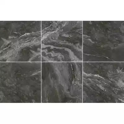 Gạch Á Mỹ 21.A.660.2686