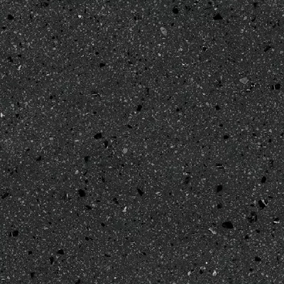 Gạch Á Mỹ 21.A.660.3605