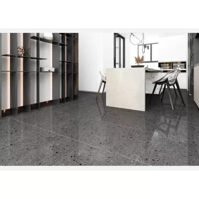 Gạch Á Mỹ 21.A.660.3606