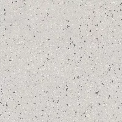 Gạch Á Mỹ 21.A.660.3607