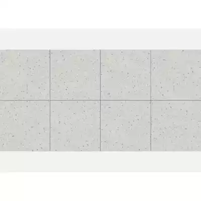 Gạch Á Mỹ 21.A.660.3607