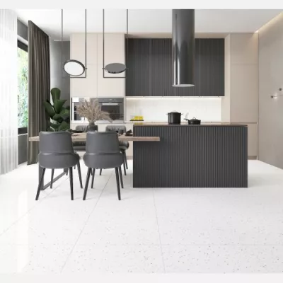 Gạch Á Mỹ 21.A.660.3609