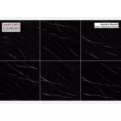 Gạch Á Mỹ 21.A.660.3611