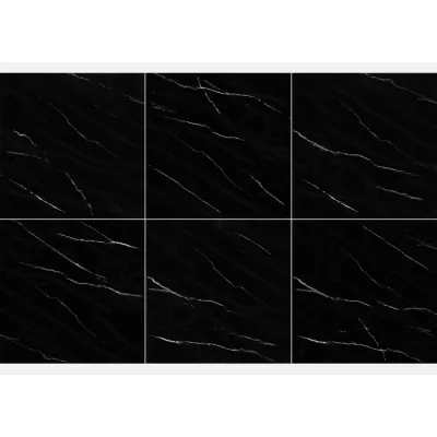 Gạch Á Mỹ 21.A.660.3611