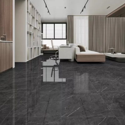 Gạch Á Mỹ 21.A.660.3633