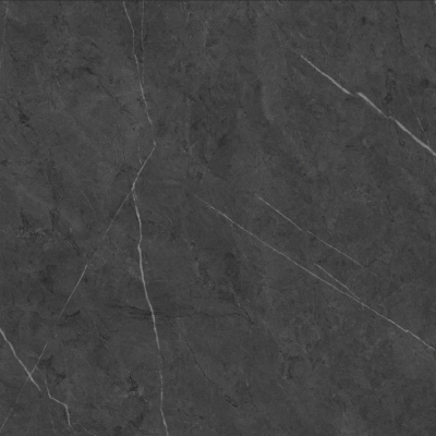 Gạch Á Mỹ 21.A.660.3633