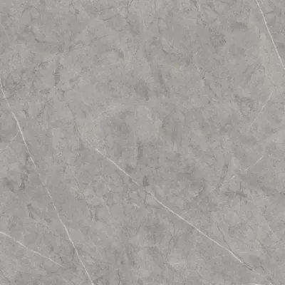 Gạch Á Mỹ 21.A.660.3634