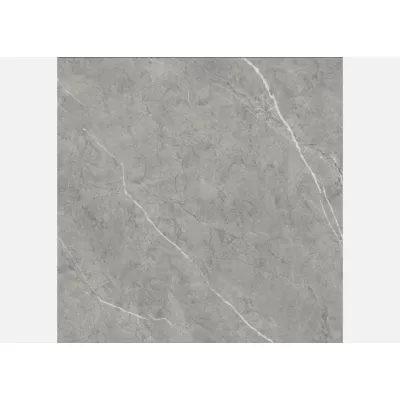 Gạch Á Mỹ 21.A.660.3634