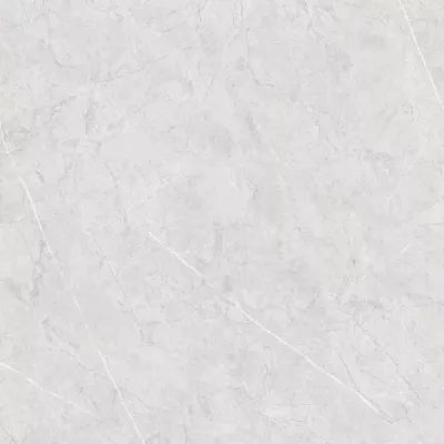 Gạch Á Mỹ 21.A.660.3635