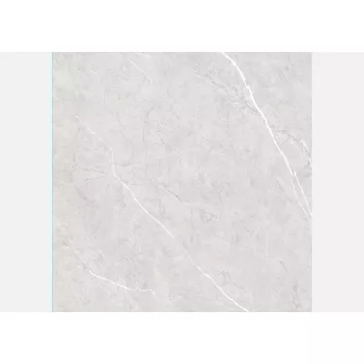 Gạch Á Mỹ 21.A.660.3635