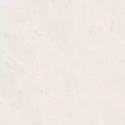 Gạch Á Mỹ 21.A.660.3636