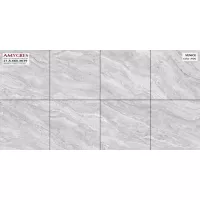Gạch Á Mỹ 21.A.660.3639