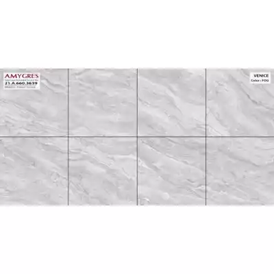 Gạch Á Mỹ 21.A.660.3639