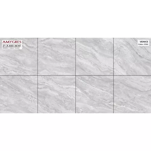 Gạch Á Mỹ 21.A.660.3639