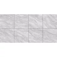 Gạch Á Mỹ 21.A.660.3639