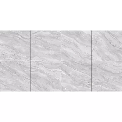 Gạch Á Mỹ 21.A.660.3639