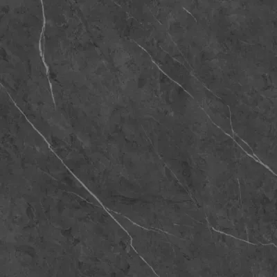 Gạch Á Mỹ 21.A.660.3651