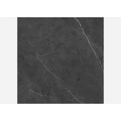 Gạch Á Mỹ 21.A.660.3651