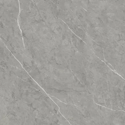 Gạch Á Mỹ 21.A.660.3652