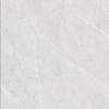 Gạch Á Mỹ 21.A.660.3653