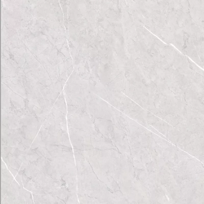 Gạch Á Mỹ 21.A.660.3653